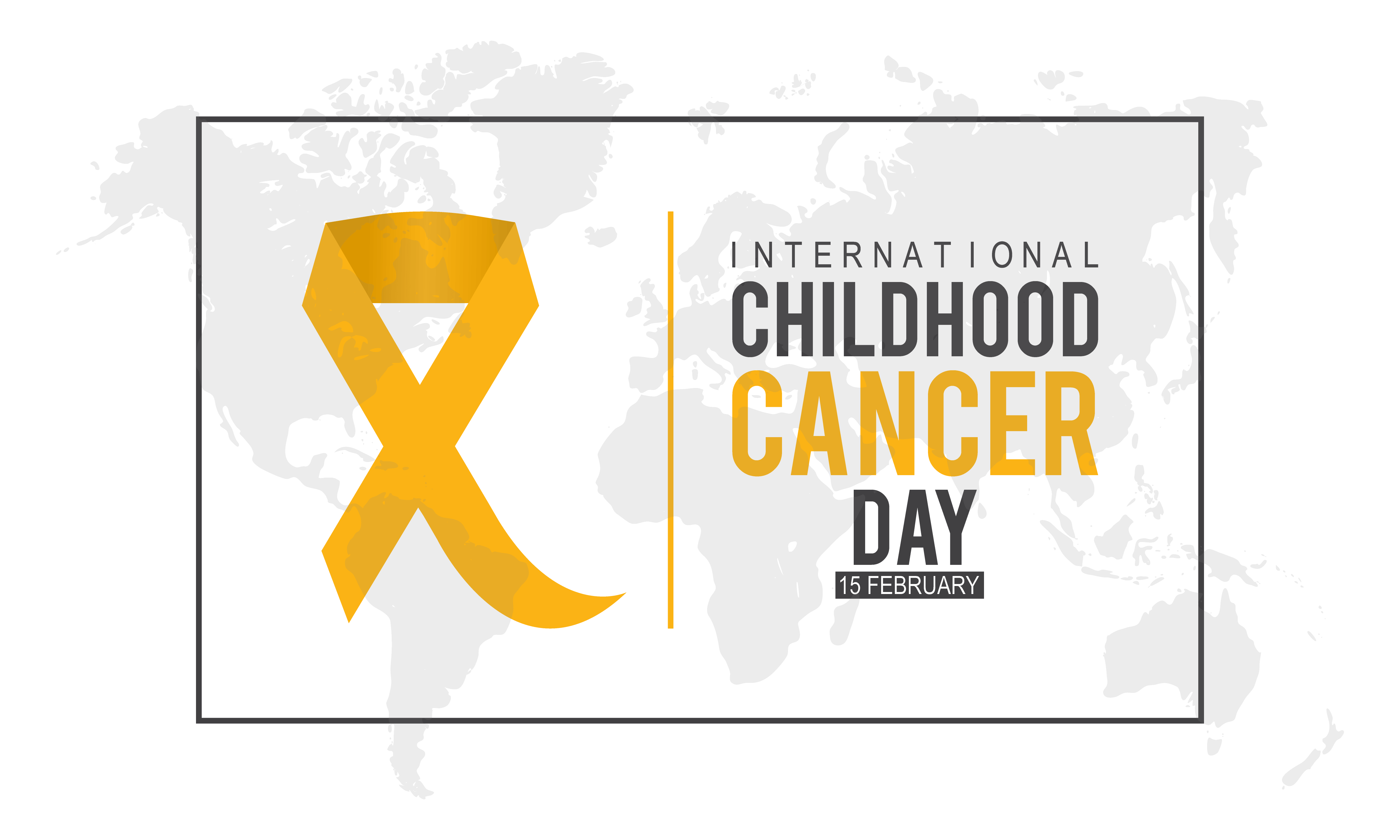childhood-cancer-day-image