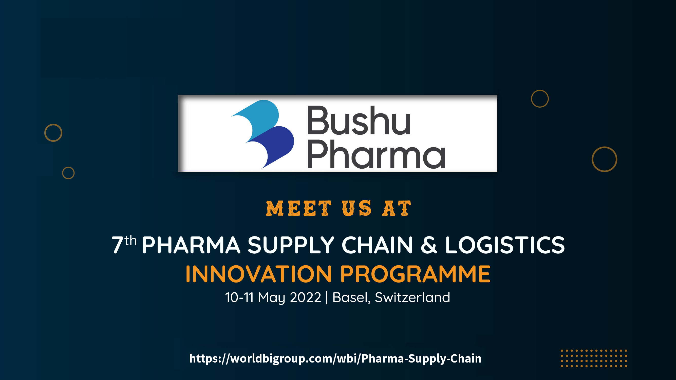 Bushu-Pharma-PCIP-image-EN