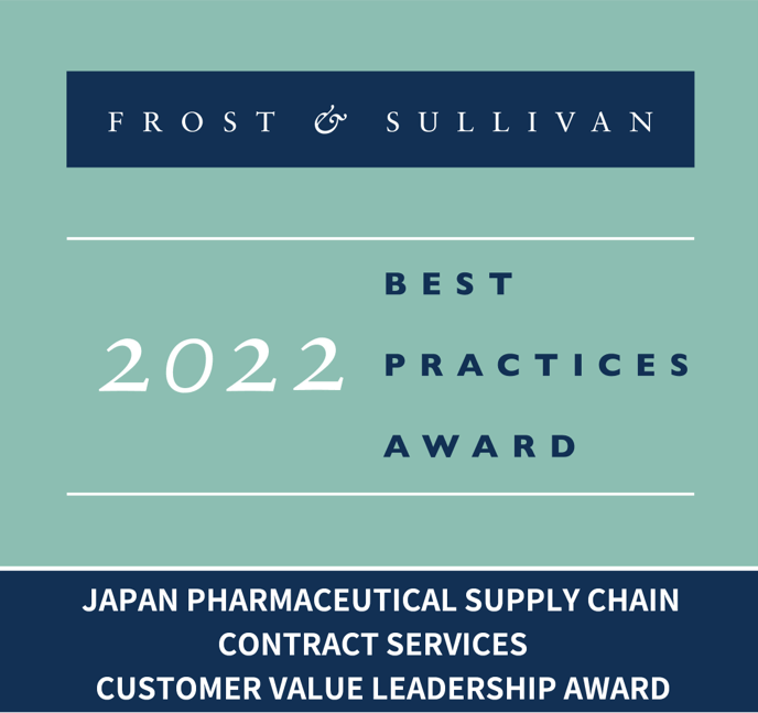Front-Sulivan-2022-Bushu-Pharma